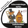 schornsteinfeger-helfen