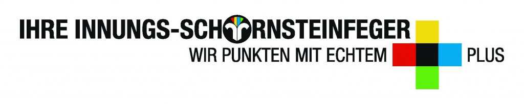 21_10_2014_Logo_Innungsschornsteinfeger_S_W_pfade_Seite_1